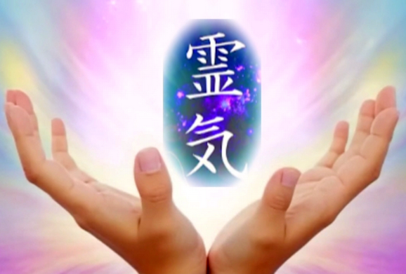 Screenshot 59