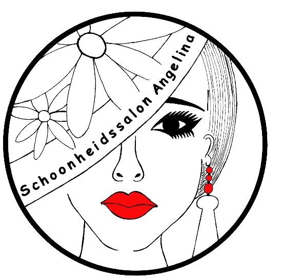 images/logo.png